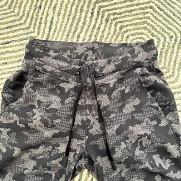 Lululemon Ready to rule jogger - Picture 9 of 11